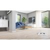 Colțar exterior Lima plintă de plintă Oak Negro