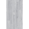 SPC WOOD Panoul de parchet din lemn de stejar Arctic Sea Oak