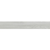 SPC WOOD Panoul de parchet din lemn de stejar Arctic Sea Oak