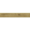 SPC PRESTIGE L Foxy panou de vinil pentru pardoseală