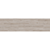 SPC WOOD Panou de parchet din stejar scandinav