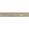 SPC WOOD-V Panou de pardoseală din vinil Westhill