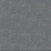 Panoul de pardoseală SPC STONE RC Granit vulcanic