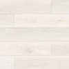 SPC PRESTIGE XL Panou de pardoseală de vinil Glory