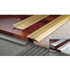 Stratus SC30/0.93m profil de prag anodizat Stratus SC30/0.93m