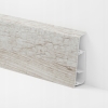 Plinta Lima 2.5m adâncime Taiga Pine