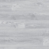 SPC WOOD Panoul de parchet din lemn de stejar Arctic Sea Oak