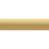 Stratus SC30/0.93m profil de prag anodizat Stratus SC30/0.93m