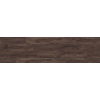 SPC WOOD Panou de podea din stejar rustic