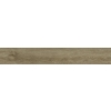 Panou de podea din vinil SPC WOOD-V Intense