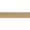 SPC PRESTIGE M Panou de parchet din vinil de stejar nobil SPC PRESTIGE M Noble Oak