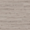 SPC WOOD Panoul de podea din stejar suedez