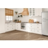 SPC WOOD Panou de podea din lemn de stejar Desert Oak