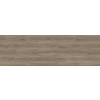 SPC WOOD Panou de podea din stejar norvegian Cliff WOOD