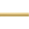 Salag SH60 Hole 60 mm/1,8m profil prag de 60 mm/1,8m