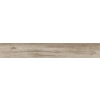 SPC WOOD-V Panou de pardoseală din vinil Westhill