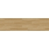 SPC PRESTIGE M Panou de parchet din vinil de stejar nobil SPC PRESTIGE M Noble Oak