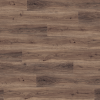 SPC WOOD Cipru Panou de podea din stejar de cupru