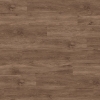 SPC WOOD Sandstone Panou de podea din stejar de gresie