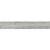 SPC WOOD-V Marengo Panou de pardoseală din vinil SPC WOOD-V Marengo