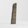 Capace de capăt Lima pentru plinte Oak Negro