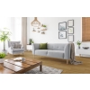 SPC PRESTIGE M Royal Oak Panou de pardoseală din vinil SPC PRESTIGE M Royal Oak