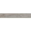 SPC WOOD Panoul de podea din stejar suedez