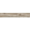 SPC WOOD-V Panou de pardoseală din vinil Westhill