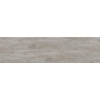SPC WOOD Panoul de podea din stejar suedez