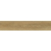 SPC PRESTIGE M Cachet Panou de pardoseală din vinil SPC PRESTIGE M