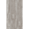 SPC WOOD Panou de podea din lemn de pin Taiga profundă