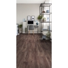 SPC WOOD Panou de podea din stejar rustic