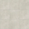 SPC STONE SQ Canto Panou de pardoseală din vinil SPC STONE SQ Canto