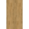 SPC WOOD Solid Oak Solid Oak Vinyl Floor Panel