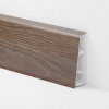 Plinta Lima 2.5m Stejar rustic 2.5m