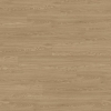 SPC WOOD Panou de podea din lemn de stejar Desert Oak