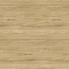 SPC WOOD-V Desert Oak II Panou de pardoseală din vinil SPC WOOD-V