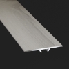 Profil de pervaz din aluminiu 35mm/0.93m Moutain Oak