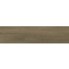 SPC Herringbone Eclat Herringbone Panou de pardoseală din vinil SPC Herringbone Eclat Herringbone