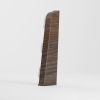 Capace de plintă Lima Rovere rustic