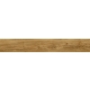 Panou de pardoseală din vinil SPC WOOD-V Passion