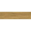 Profil de pervaz Cirrus PVC 42/0,93m Stejar rustic
