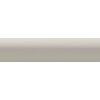Stratus SC30/0.93m profil de prag anodizat Stratus SC30/0.93m