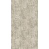 SPC STONE RC Sand Travertin Travertin Panou de pardoseală din vinil SPC STONE