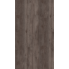 SPC WOOD Stejar negru panou de podea
