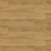 SPC WOOD Solid Oak Solid Oak Vinyl Floor Panel
