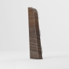 Capace de plintă Lima Rovere rustic