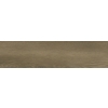 SPC Herringbone Eclat Herringbone Panou de pardoseală din vinil SPC Herringbone Eclat Herringbone