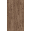 SPC WOOD Sandstone Panou de podea din stejar de gresie