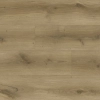 SPC PRESTIGE L Essence Panou de pardoseală din vinil SPC PRESTIGE L Essence
